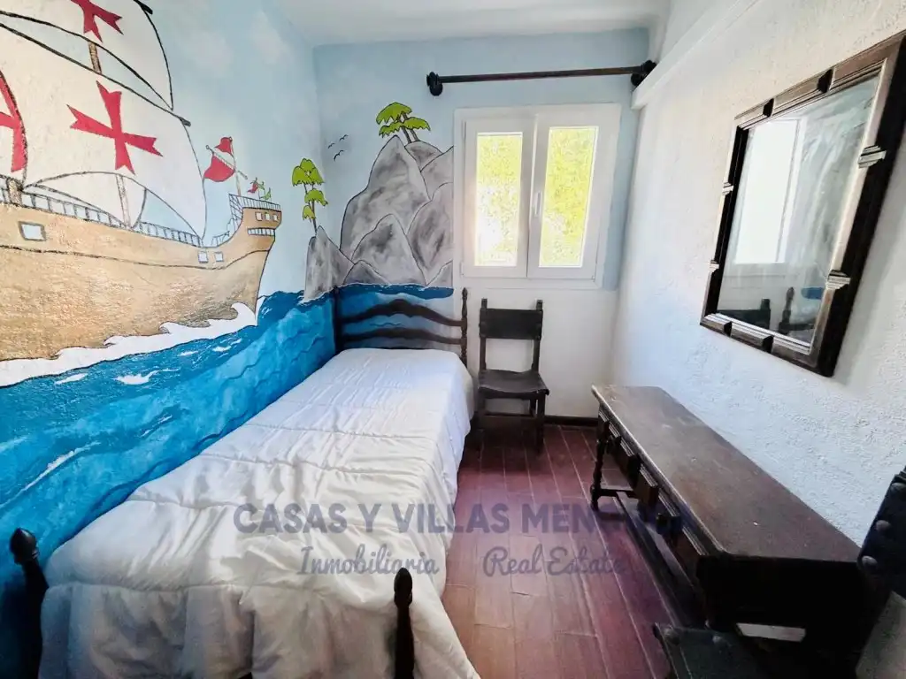 Mini appartamento in vendita a Passeig Marítim, imagen 27