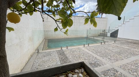 Photo 3 of Single-family semi-detached for rent in Muro, Illes Balears