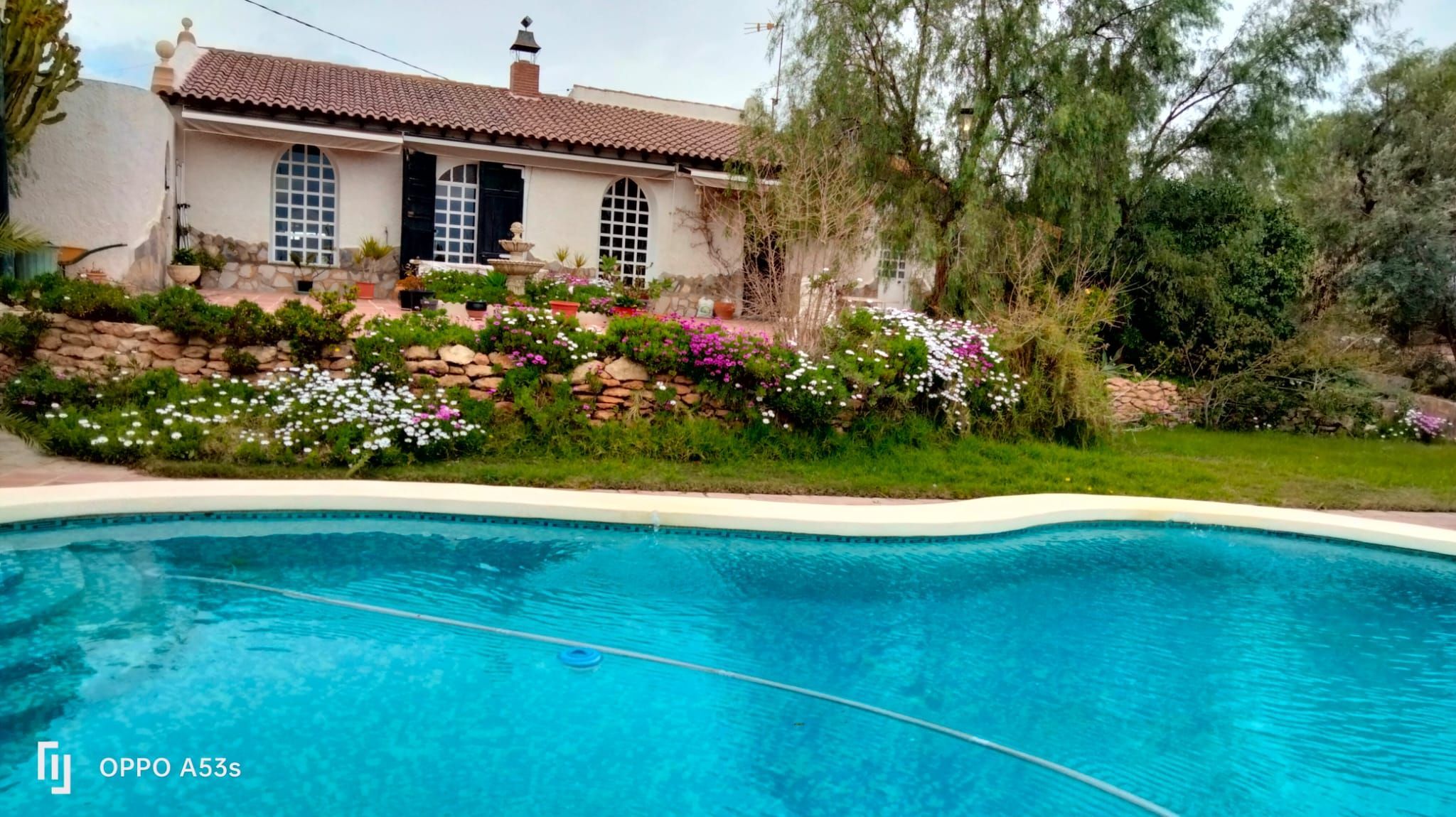 House or chalet for sale in Villamontes - Boqueres