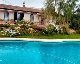 House or chalet for sale in Villamontes - Boqueres
