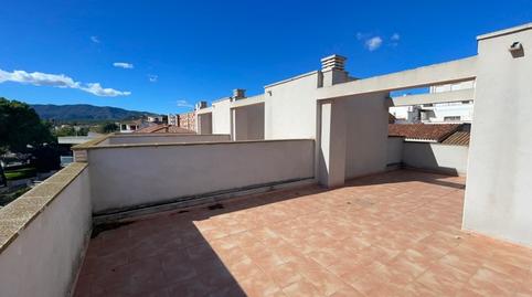 Foto 5 de Piso en venta en Llevant U.a. P2b, Flix, Tarragona