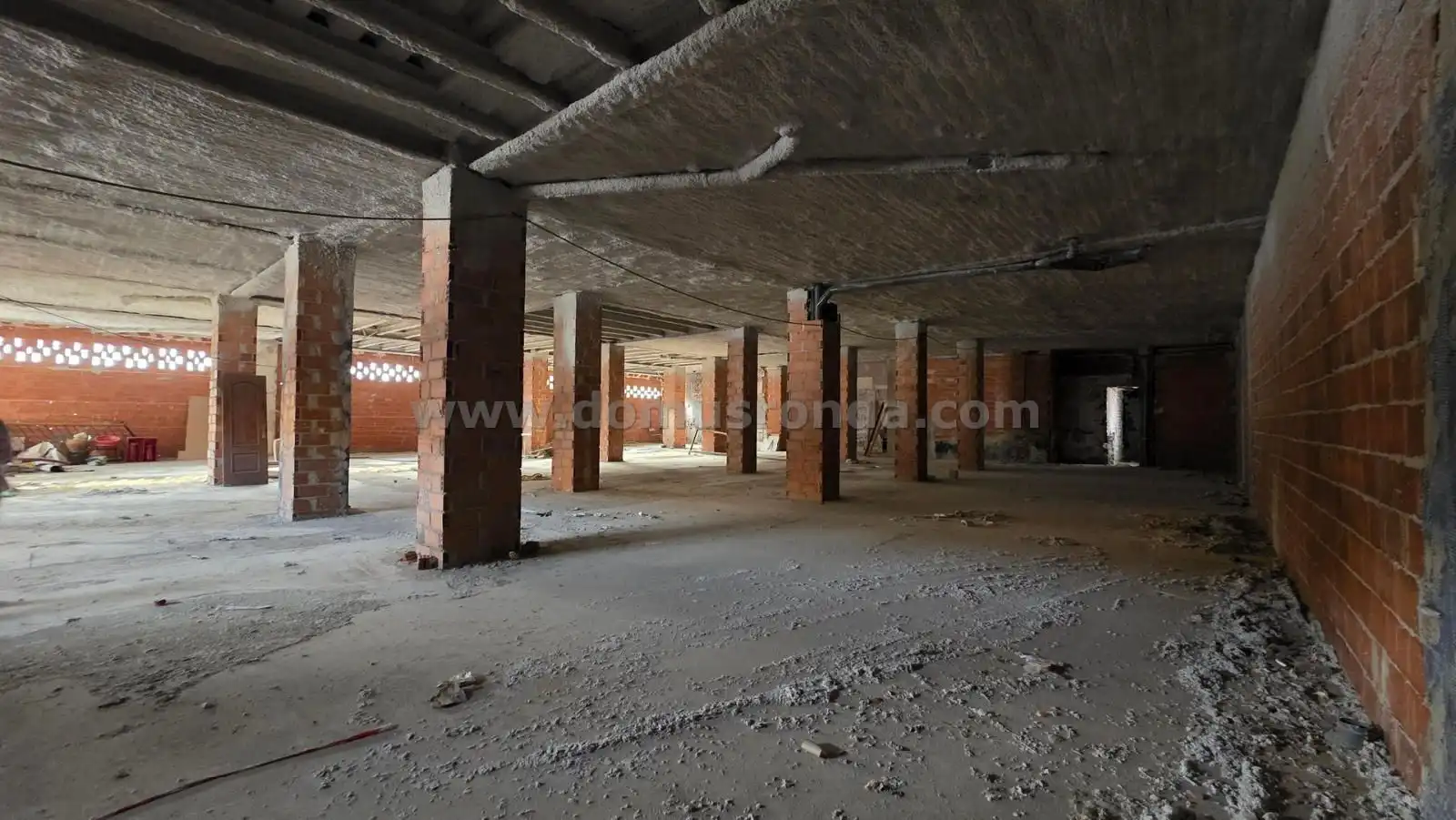 Local comercial en venda a Centro, imagen 11