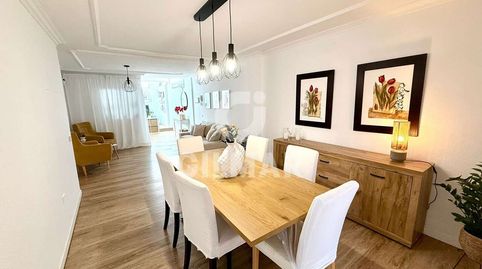 Foto 2 de Apartamento en venta en Puerto de Santiago, Santiago del Teide