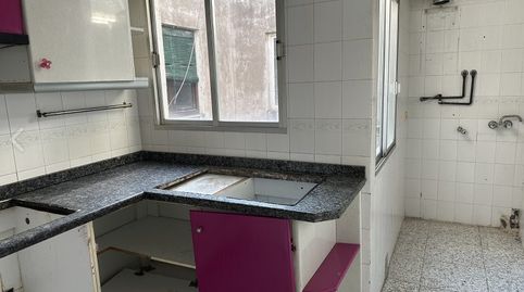 Foto 2 de Piso en venta en Estación - Universidad, Castellón de la Plana / Castelló de la Plana