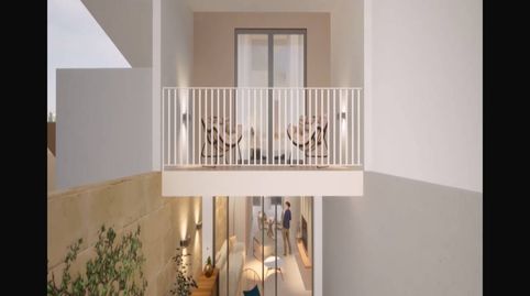Solar en venta en Sa Pobla, immagine 2