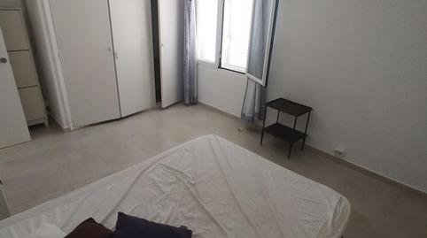 Photo 4 of Flat for sale in  de Ses Orenetes (cd), Cala d'Or, Santanyí