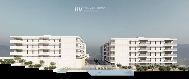 Piso en Venta en Zona Norte - Hospital - Urbanizaciones