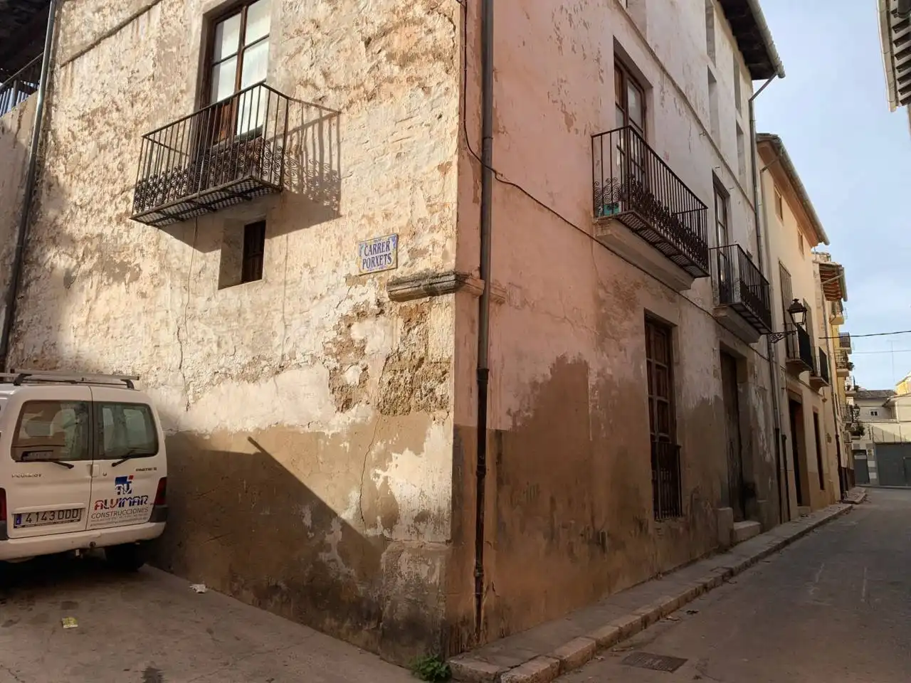 House for sale in Calle PORTAL VALENCIA, imagen 10