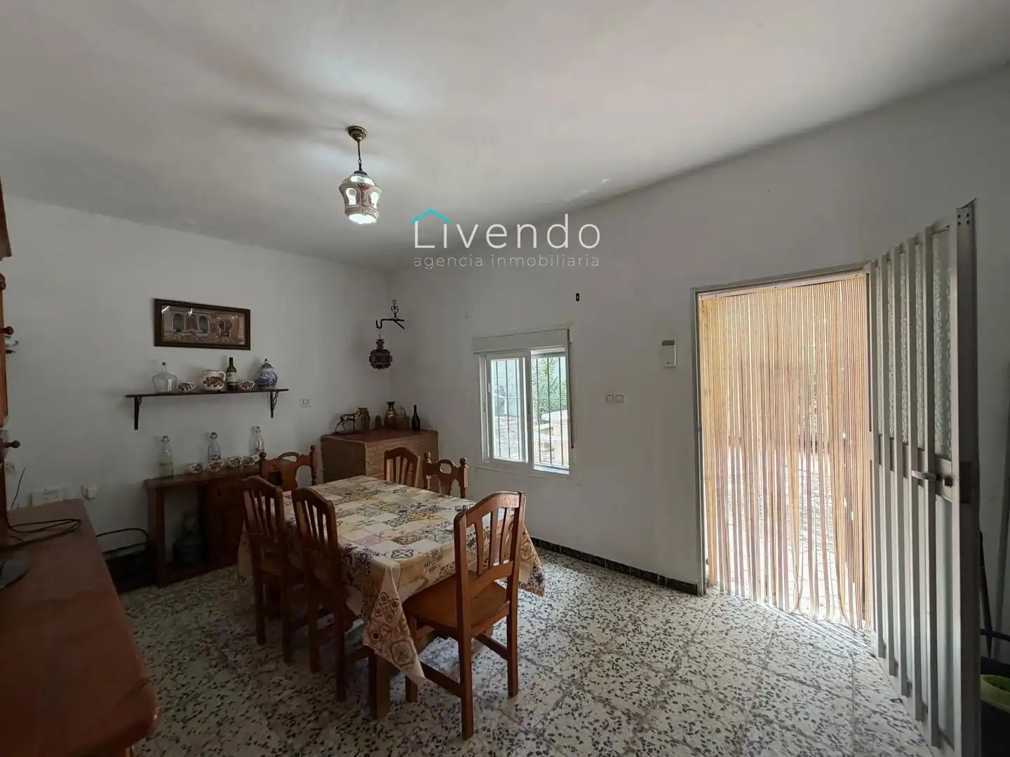 Chalet en venta en BARRIO NUEVO, imagen 3