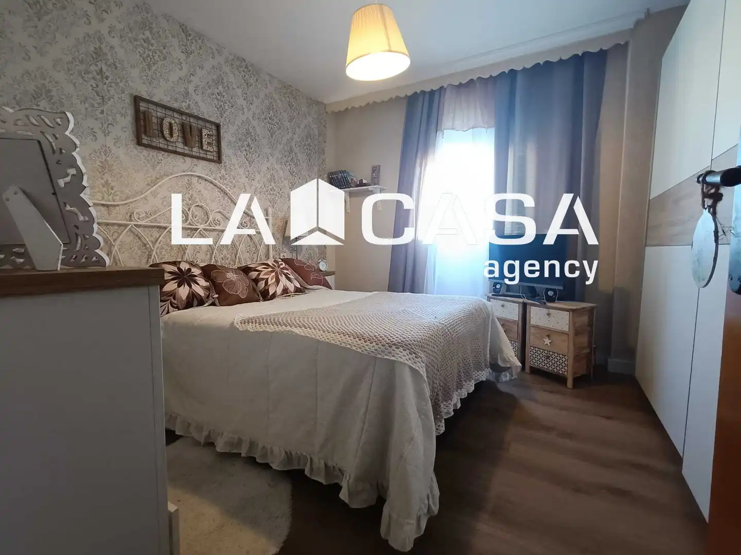 Habitación de Piso en venta en Pescadores - Saladillo