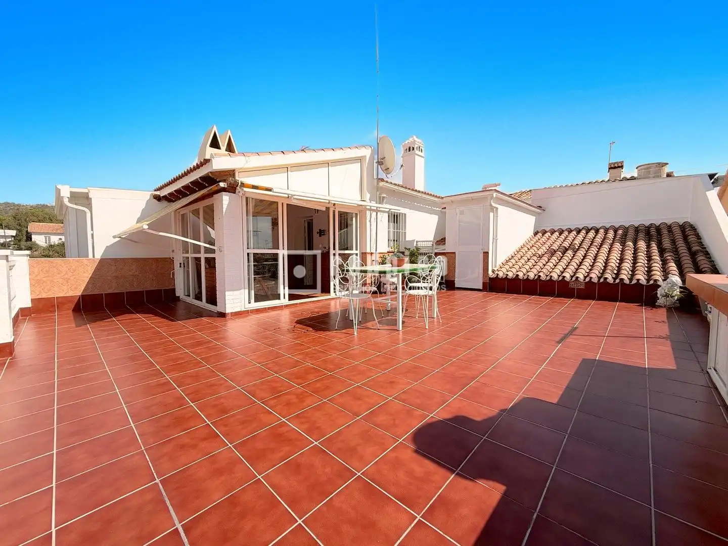 Casa en venda a Actualidad, imagen 28