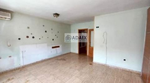 Photo 4 of Flat for sale in Tomelloso, Ciudad Real