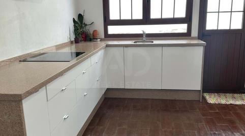 Photo 5 of House or chalet for sale in Ye, Haría