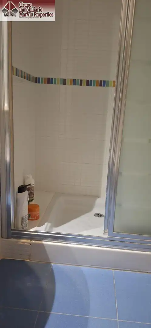 Piso con terraza en venta en Playa de Levante, imagen 28