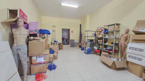 Photo 5 of Premises for sale in Carretera Provincial, Cuesta de la Villa, Santa Cruz de Tenerife
