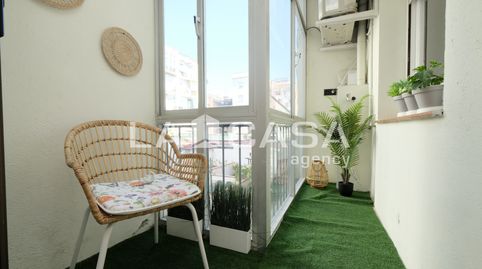 Photo 2 of Flat for sale in Carrer D'escòcia, Vilapicina i la Torre Llobeta, Barcelona Capital
