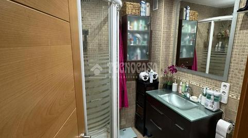 Foto 4 de Pis en venda a Villafontana - Estoril I, Móstoles