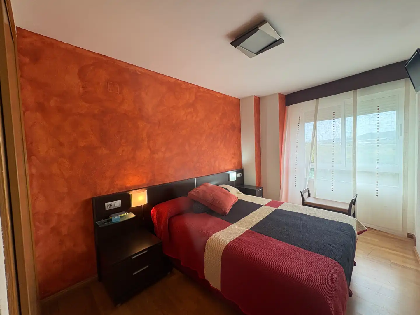 Flat with terrace for sale in Carrer de la Vall d'Uixó, imagen 8