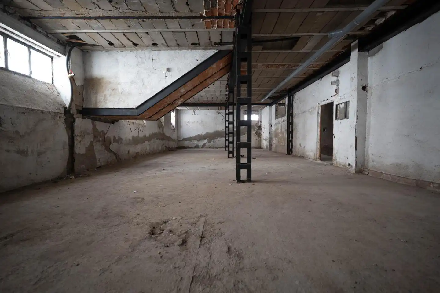 Appartement à vendre à De Doña Vicenta Manzanedo, imagen 17