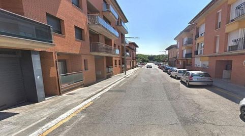 Solvia Inmobiliaria  Garaje Manlleu