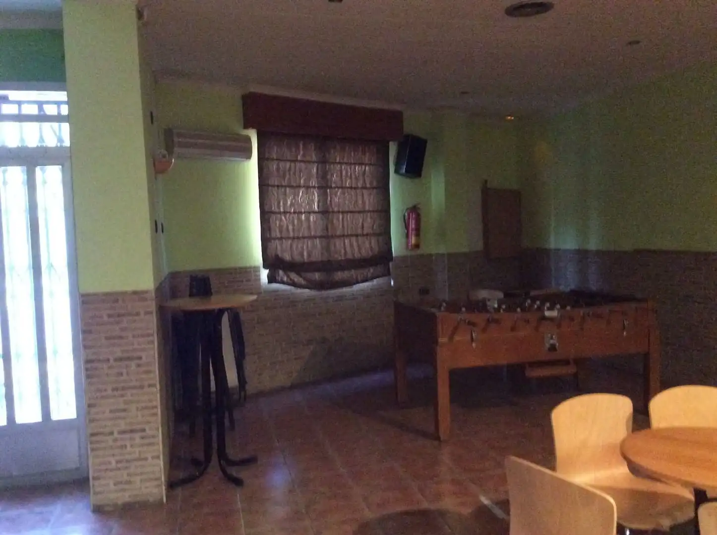 Gewerbefläche zum Verkauf in Albalat de la Ribera, imagen 6