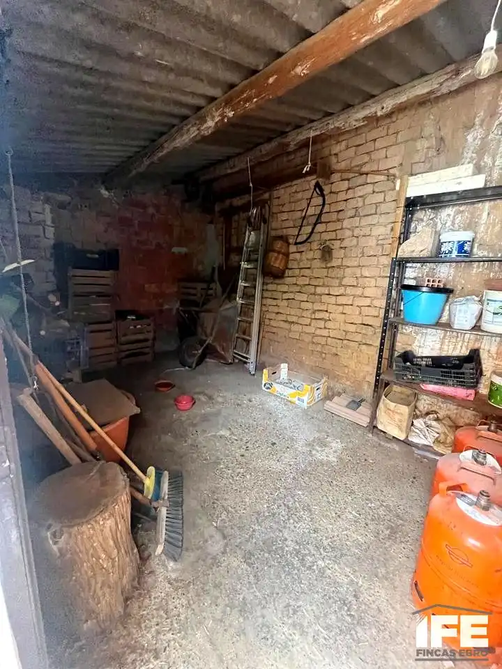 Casa o xalet en venda en Torres de Berrellén amb Aire condicionat i Jardí privat