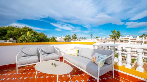 Photo 5 of House or chalet for sale in Villamartín - Las Filipinas, Orihuela