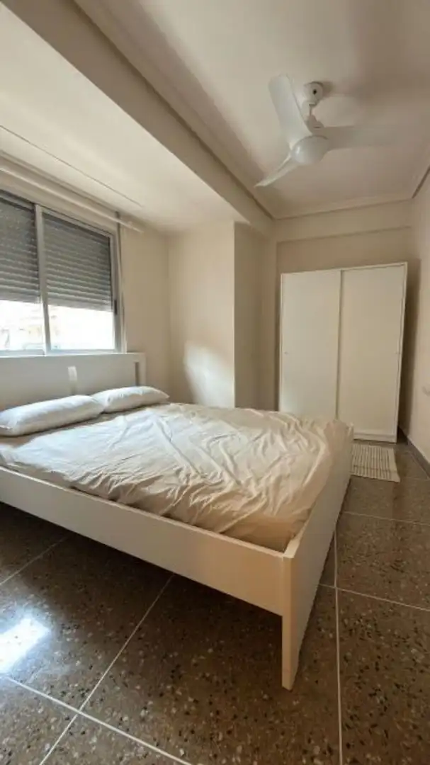 Habitación de Piso en venta en Massanassa con Aire acondicionado y Trastero