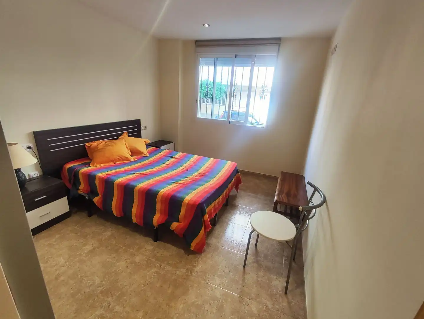 Erdgeschosswohnung zum Verkauf in Avinguda de la Llibertat 42, imagen 15