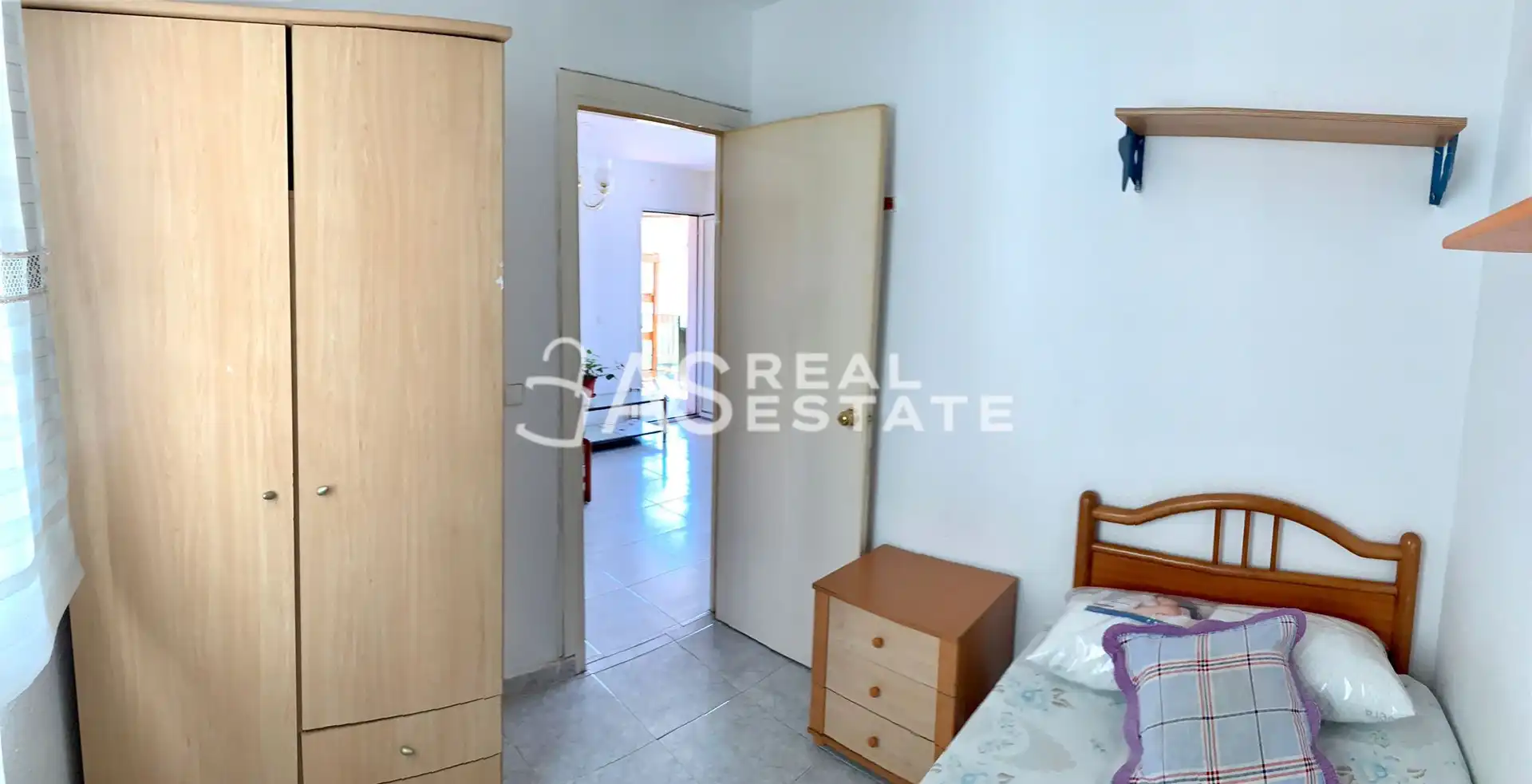 Appartement avec ascenseur à vendre à Calle De la Doctora de Alcalá, imagen 14