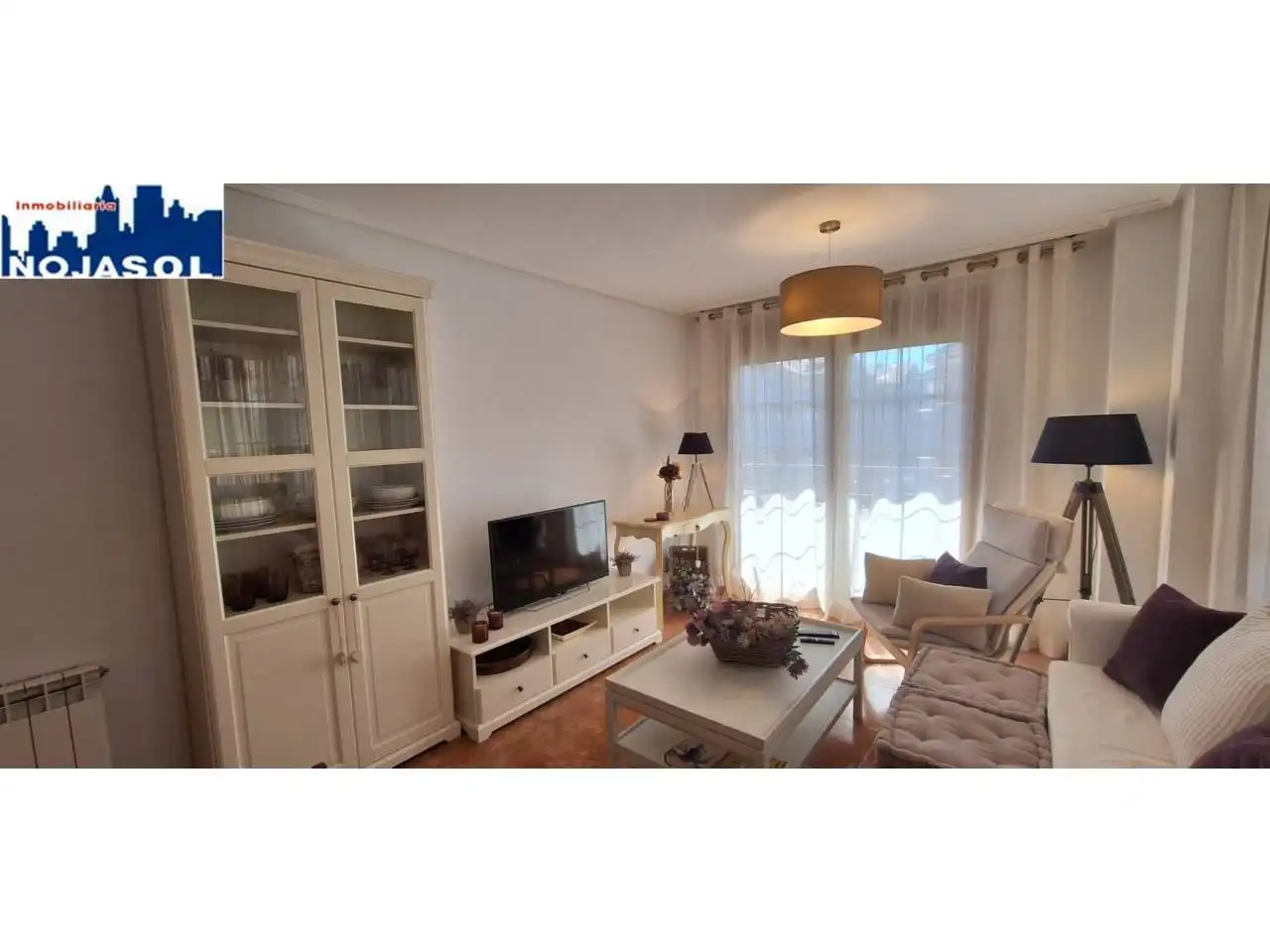Apartment mit Aufzug zur Miete in Calle LOS CUADRILLOS 7, imagen 8