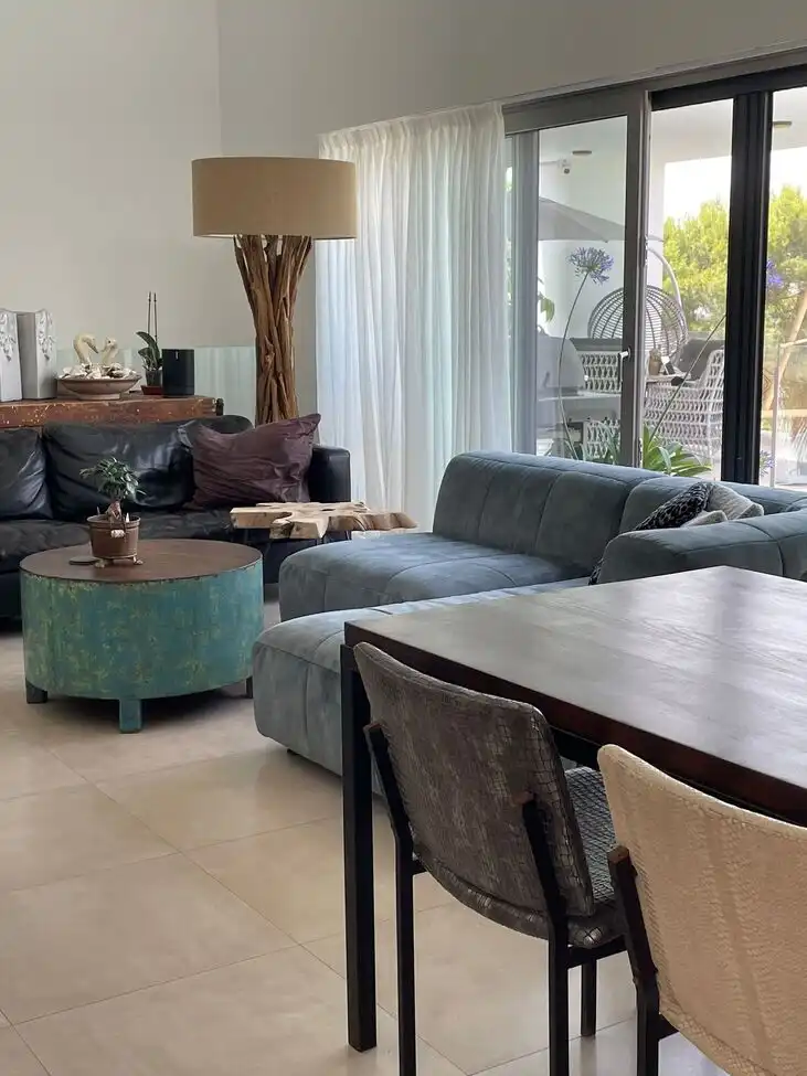 House for sale in Partides comunes - Adsubia, imagen 6