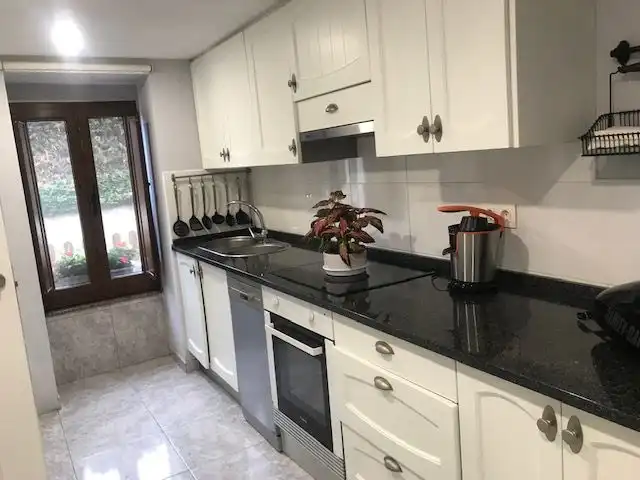 House for sale in Área Rural, imagen 3