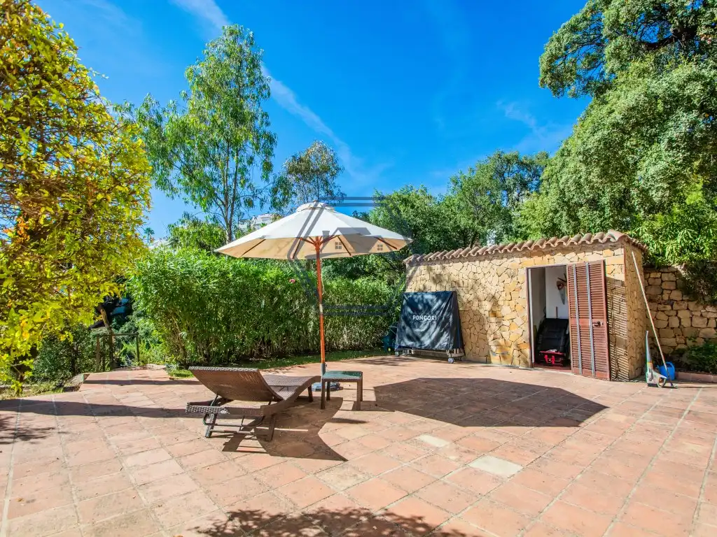 Maison avec terrasse à vendre à Calle Aragon, imagen 46