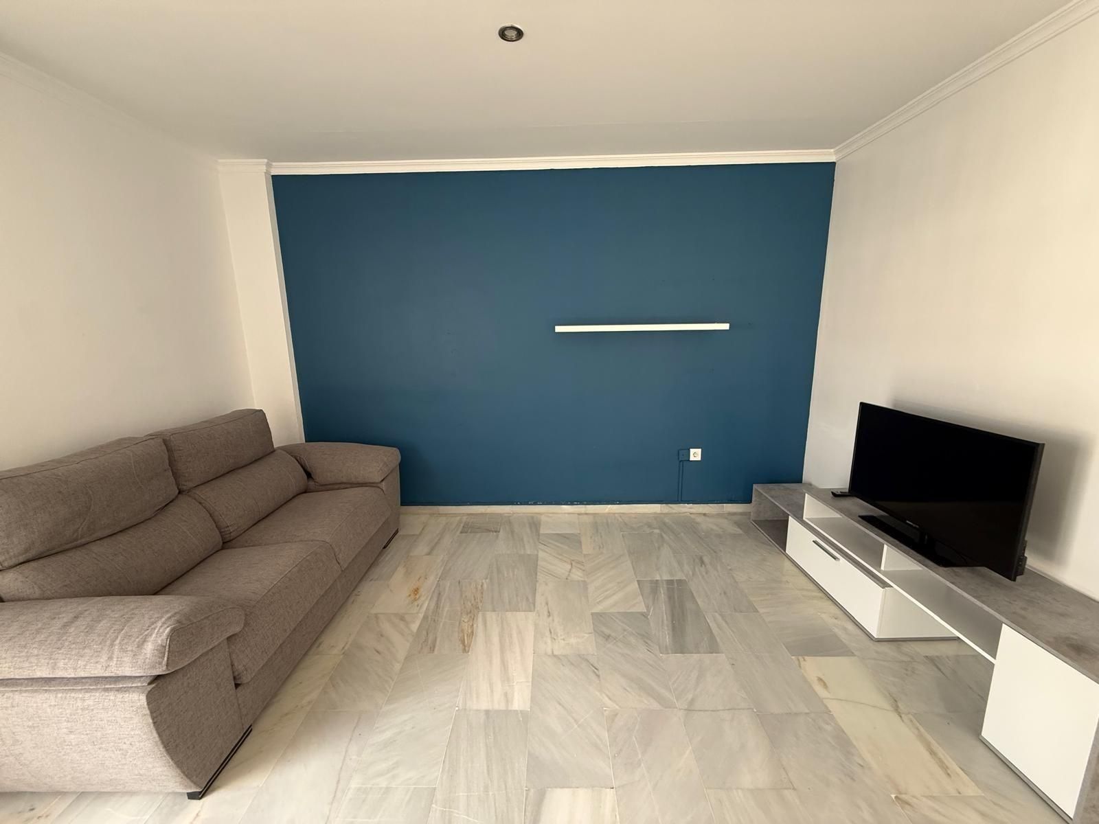 Casa o xalet en venda a San Pedro - Gabriel Miró - María Guerrero