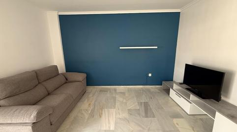 Foto 3 de Casa o xalet en venda a San Pedro - Gabriel Miró - María Guerrero, La Línea de la Concepción