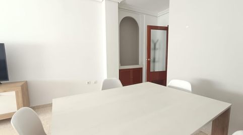 Foto 3 de Piso de alquiler en Viñuela - Rescatado, Córdoba Capital