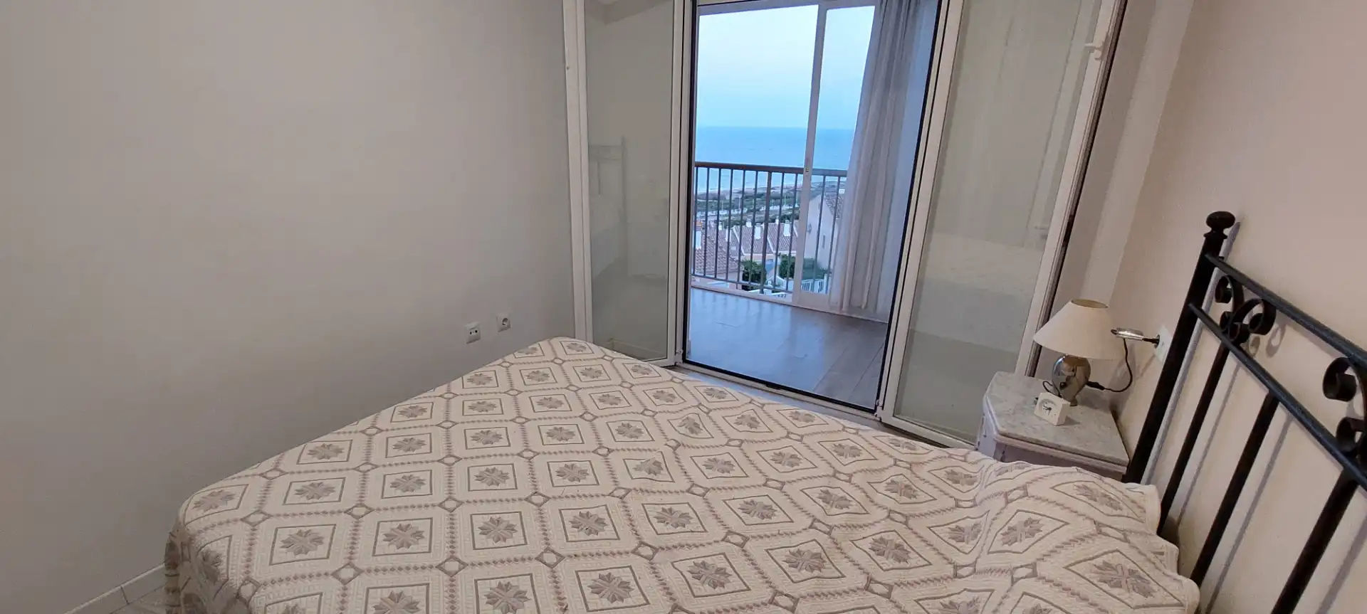 Appartamento con piscina in vendita a Los Arenales del Sol, imagen 8