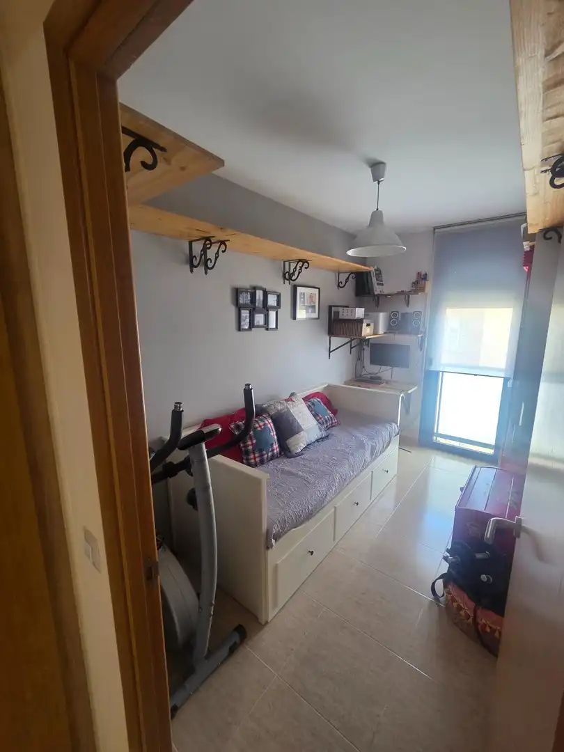 Wohnung mit Terrasse zum Verkauf in Nord, imagen 16