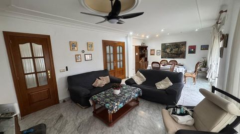 Photo 5 of Flat for sale in Zona Avenida al Vedat, Torrent