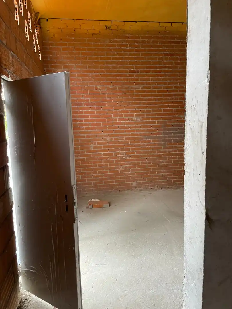 Local de lloguer en Aranjuez