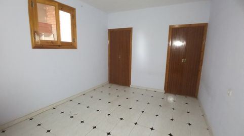 Solvia Inmobiliaria  Casa Solana La, imatge 4