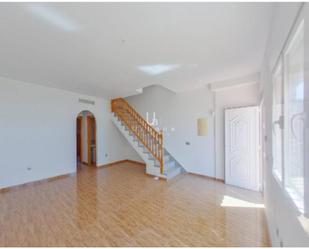 Single-family semi-detached for sale in Mazarrón  with Air Conditioner and Terrace