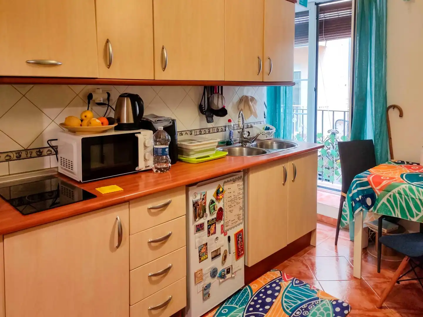 Immobles singulars en venda a Calle Lavadero Tablas, imagen 17