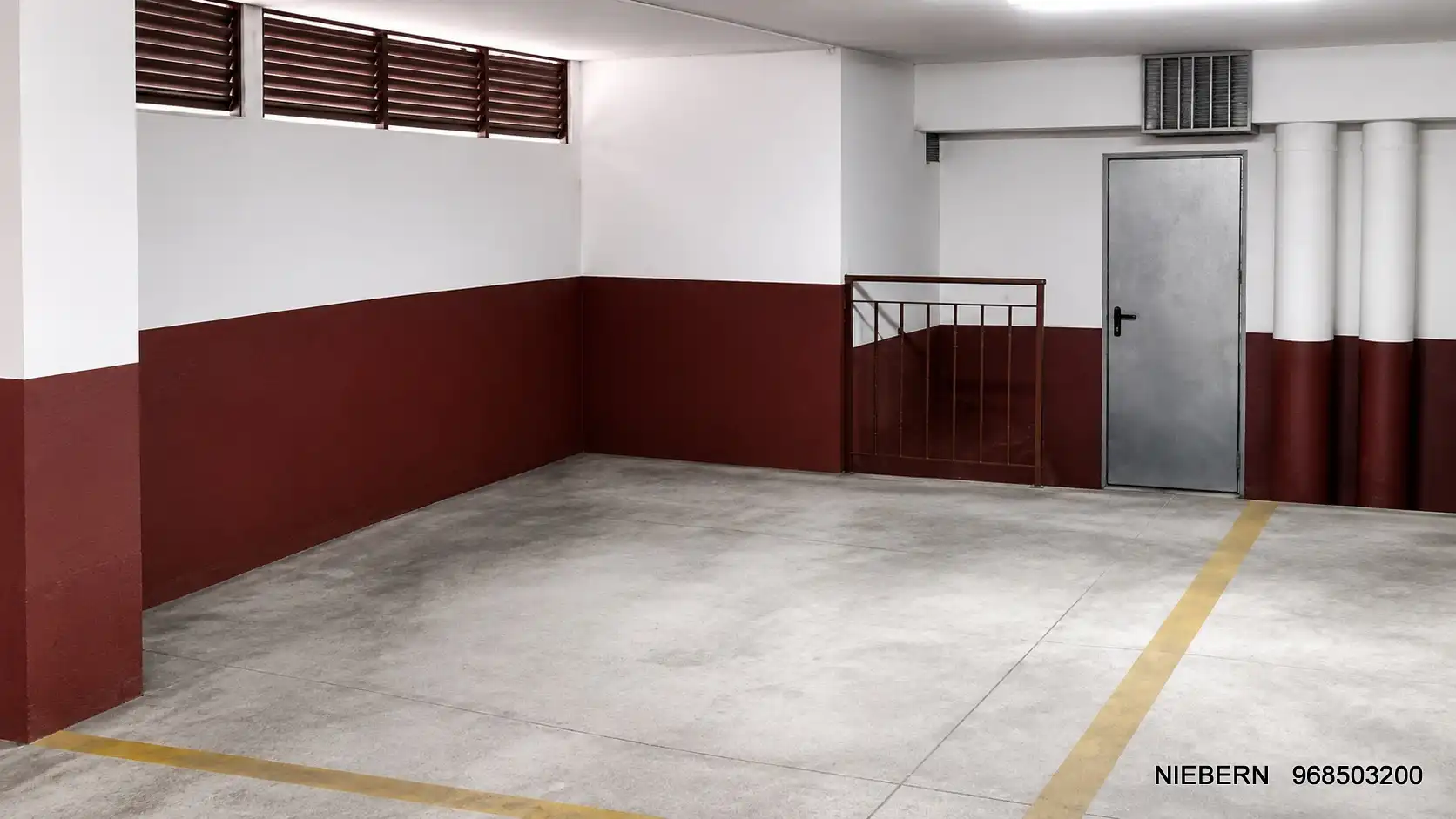 Piso con ascensor en venta en Cartagena ciudad, imagen 12