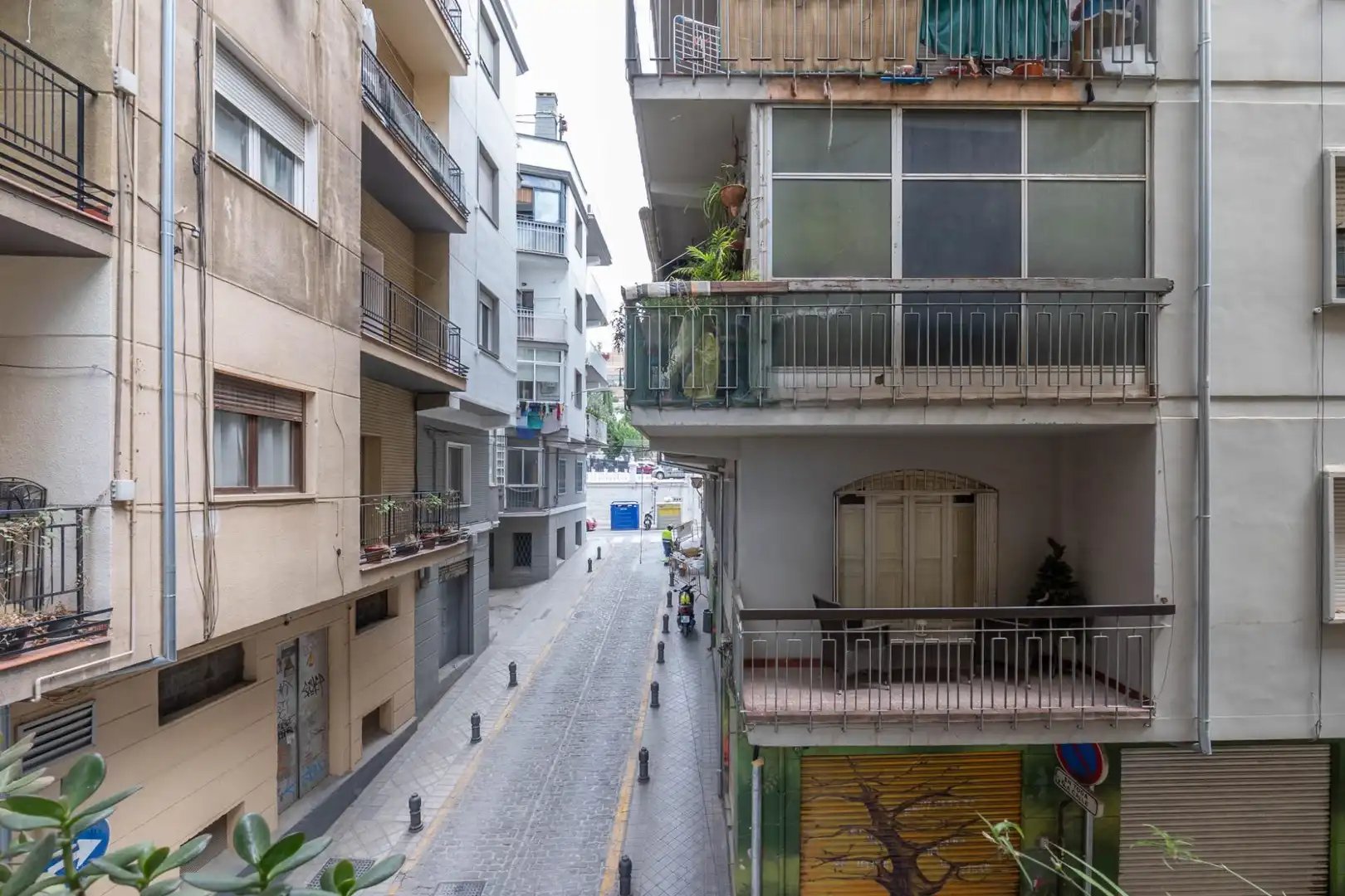 Wohnung mit Aufzug zum Verkauf in Calle Calle Moncayo, 3, imagen 47