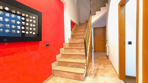 Foto 3 de Casa adosada en venta en De la Verge Maria, Mestral, Reus