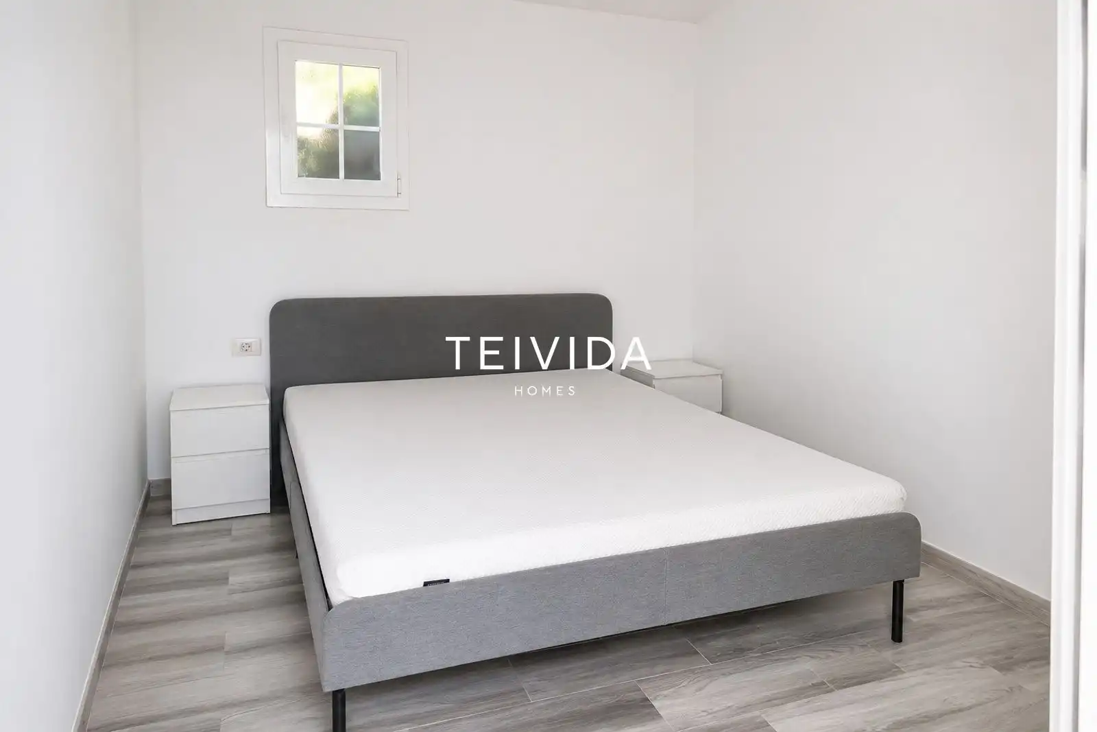 House with pool for sale in Travesía Los Barreto, imagen 12
