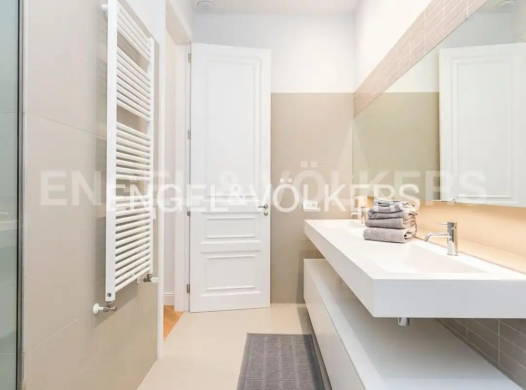 Wohnung mit Terrasse zum Verkauf in Eixample, imagen 24