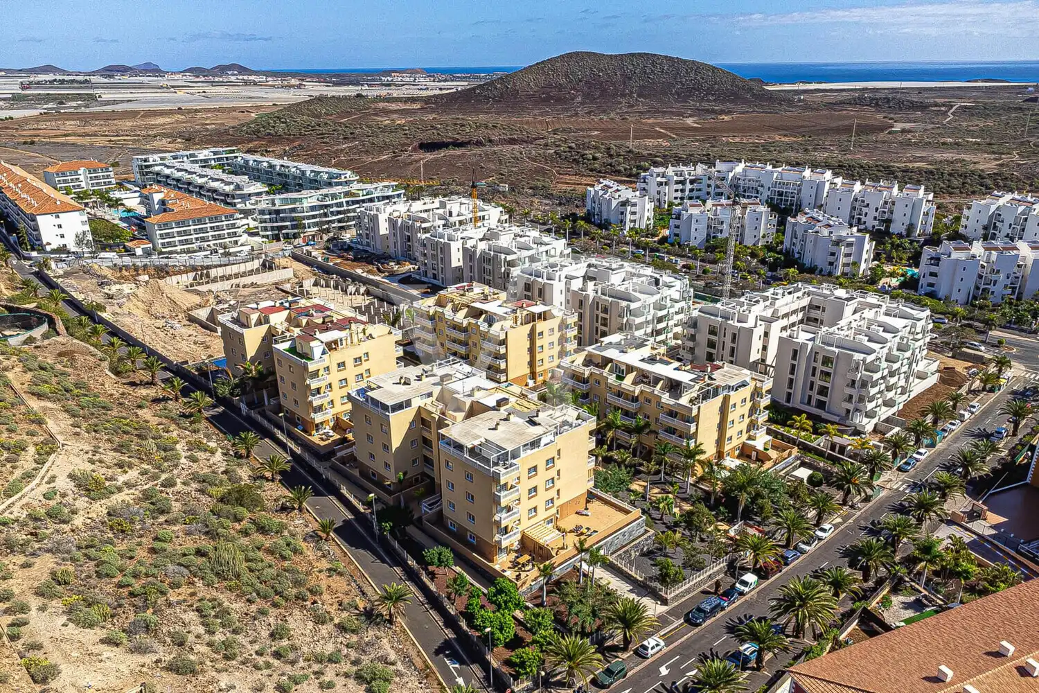 Appartamento in vendita a Palm - Mar, imagen 21